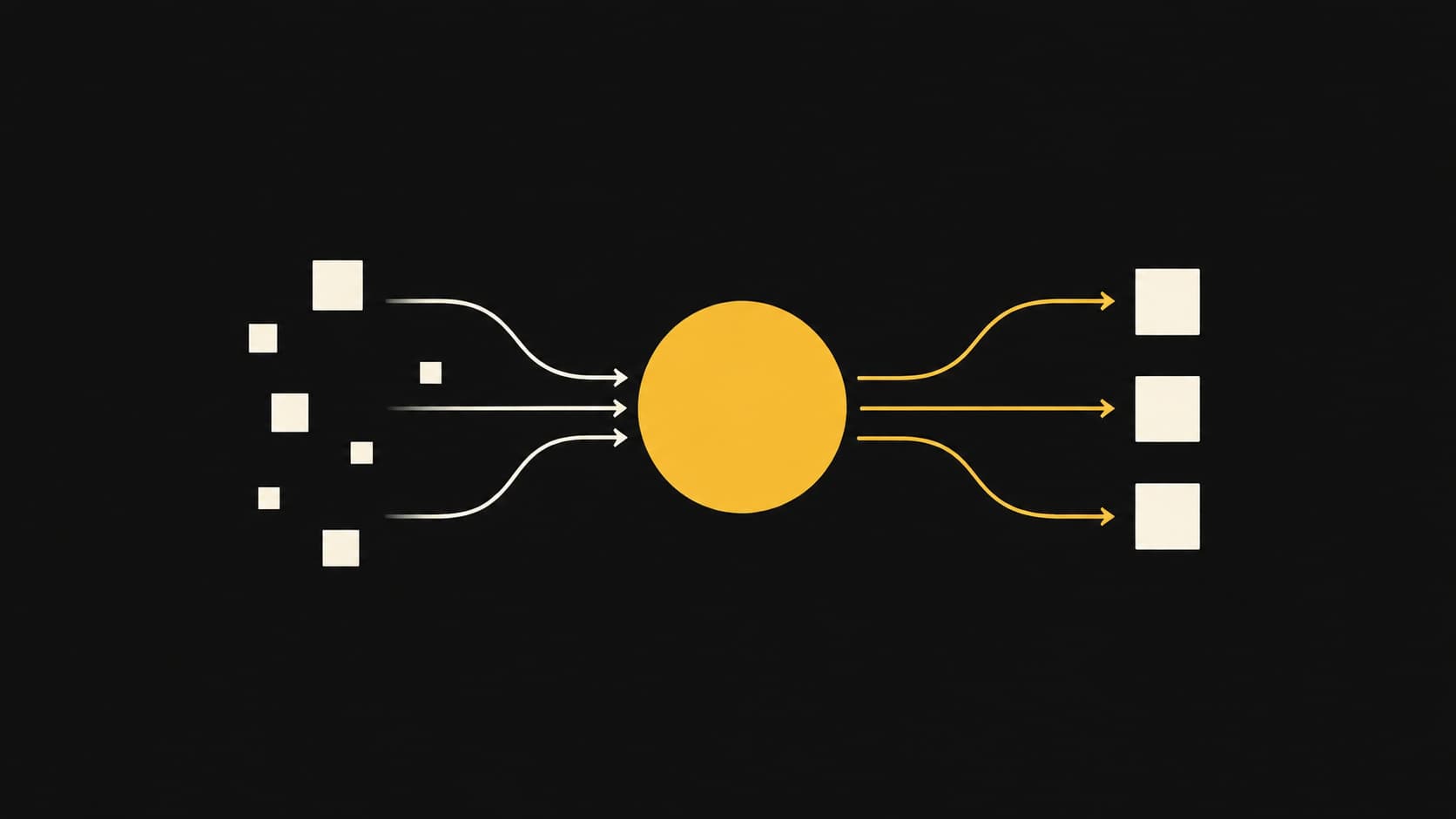 AI Should Make Your Team Produce Less